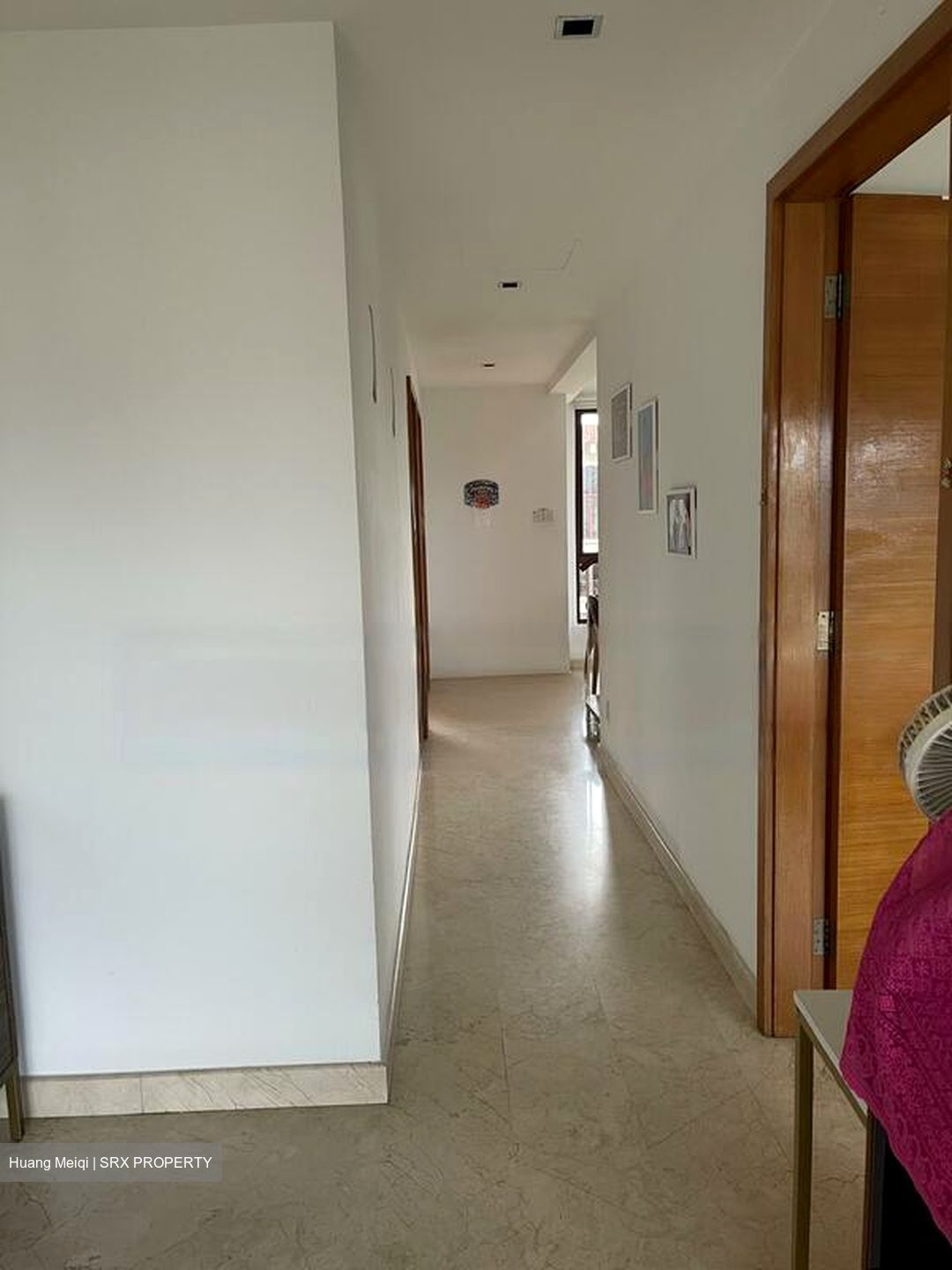 Ventana (D5), Apartment #454455681